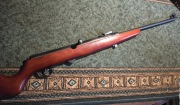 HAENEL 310. Repetier.