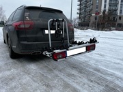 Bagażnik Atera Strada Sport M3 (3+1)