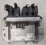 KOMPUTER BMW F20 F21 9798416 0261S100AA