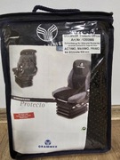 Pokrowiec na fotel GRAMMER Actimo, Maximo, Primo