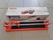 Przecinarka stolikowa Ellix 400 mm