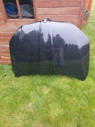 Maska silnika Octavia III