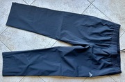 Adidas Spodnie golfowe na deszcz XL