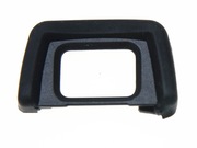 Muszla oczna Nikon DK-20 D3200, D5200, D3000, D3100, D5100