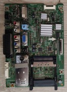 Uszkodzona BN41-01315B BN96-15032A P2770HD Samsung