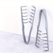 GRZEBIEŃ DO TEKSTURY UKŁADANIA WŁOSÓW Z TIKTOKA PREZENT DLA CHŁOPAKA