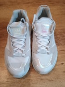 Buty Adidas Originals ZX 5K BOOST rozmiar 38