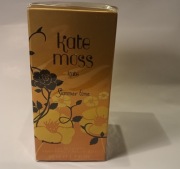 Kate Summer Time Kate Moss EDT 50ml