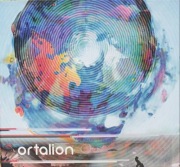 Ortalion Ortalion CD