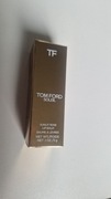 Tom Ford Soleil Collection Sunlit Rose Lip Balm