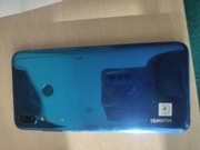 Telefon Huawei y7 