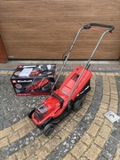 Kosiarka akumulatorowa EINHELL GE-CM 18/33 Li