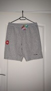 Męskie Spodenki Ichiro Shorts