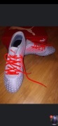 Korki Puma Future 4.4