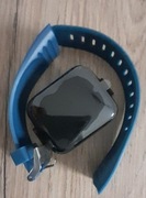 Nowa opaska Smartwatch Smartband 