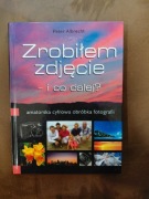 Zrobiłem zdjęcie - i co dalej, P. Albrecht