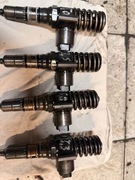 Pompowtryskiwacze VW Touran BKD 036130073G