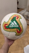 Adidas Fevernova – Official Match Ball (2002 World Cup) 