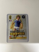 FIFA WORLD CUP 2026 DB10 FIFA WORLD CUP MASTER MICHEL PLATINI FRANCJA