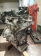 Silnik Hyundai  i10 g3la 1.0 kia dwie fazy 13-18 Remont