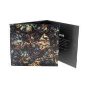 CRONE - Gotta Light? (CD)