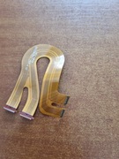 Taśma  LCD  Huawei MediaPad M5 10 PRO CMR-AL19