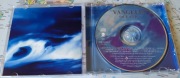 VANGELIS  "OCEANIC", płyta CD