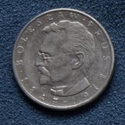 10 zł Bolesław Prus 1982 r.