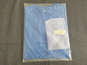 Fallout 4 - Oryginalna Kolekcjonerska Koszulka z Preordera 2015 - NOWA