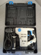 MŁOTOWIERTARKA MACALLISTER MSRH 1200