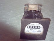 Sprzedam licznik motogodzin 