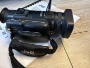 Kamera JVC GZ-HD7E Full HD