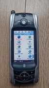 Motorola A925 bez simloka 