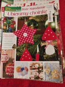 Diana Robótki Extra 5/2018 Boże Narodzenie 