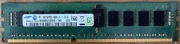 Pamięć SAMSUNG M393B5270DH0-YH9 4GB DDR3 PC3L-10600R ECC REGISTERED