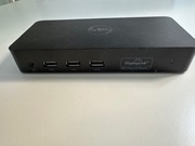 Stacja dokująca Dell D3100