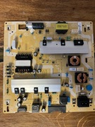 Zasilacz Samsung  BN44-01058A     QE58Q60TA