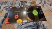 522. Winyl Orchestral Manoeuvres In The Dark – Junk Culture 206 257