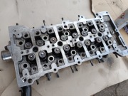 Głowica silnika po regeneracji A20DTH CDTI OPEL Insignia