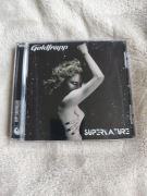 Goldfrapp - Supernature CD