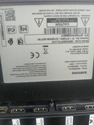 Samsung QE65Q800TAL