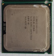 Procesor Intel Xenon 5130