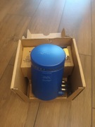 Alfa Laval ThinkTop V70 Jednostka sterująca 