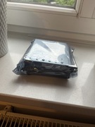 Cisco 2960x-Stack 2960x Stack plus kable 