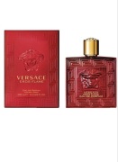 Versace Eros Flame EDP 100ml