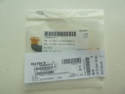 Flex do Sony 16-35 Z