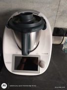 Termomix Robót kuchenny TMX 6 