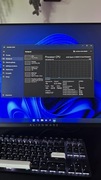 Stanowisko gamingowe 3070 SUPREME X AMD 5 5600x