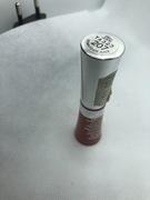 Loreal Błyszczyk Glam Shine 207 DOWNTOWN JUICE 