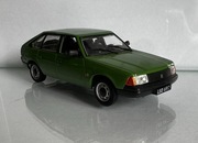 Moskwicz Moskvitch 2141 Nasz Autoprom / Nash Avtoprom